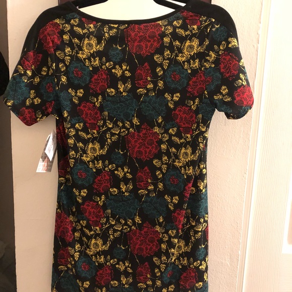 ♦️SALE!!♦️Classic T XS OS Leggings Bundle LulaRoe - Picture 3 of 8